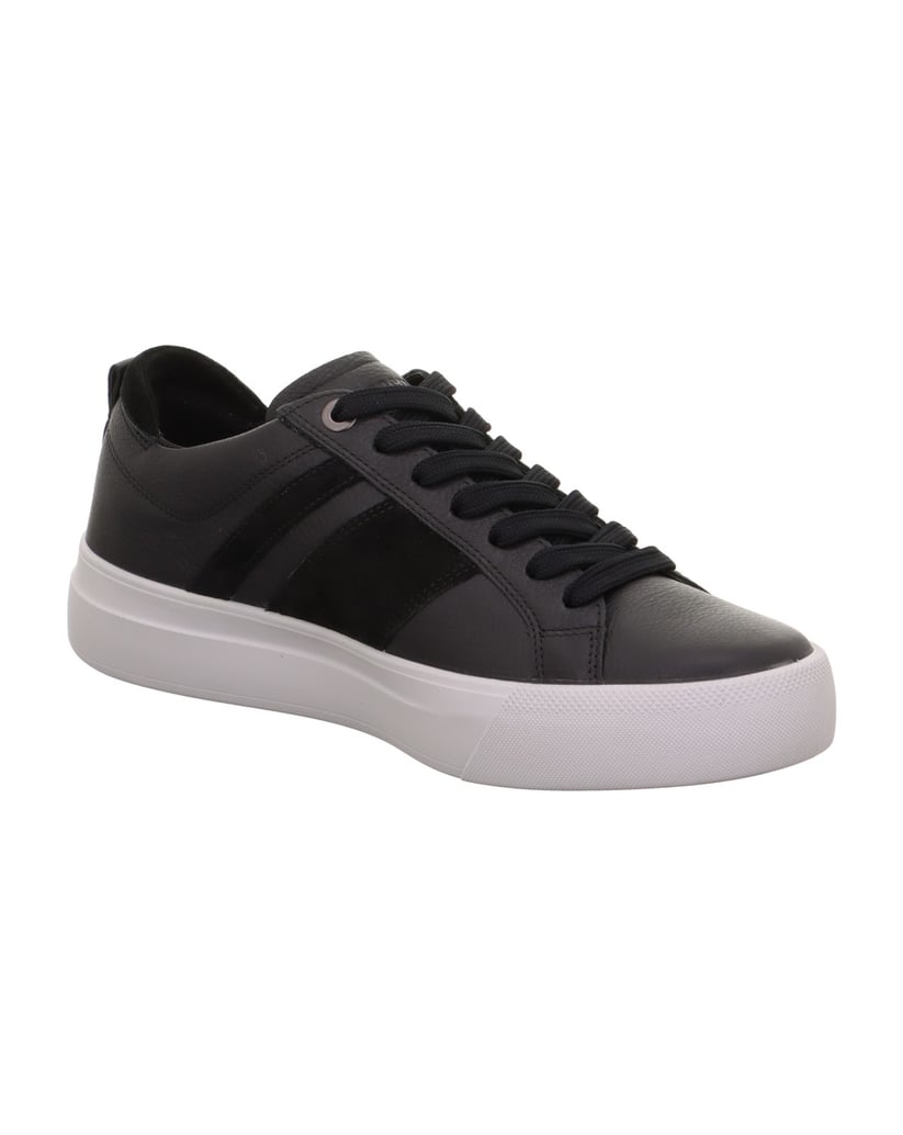 Legero-Sneakers-Low-MONDO-schwarz