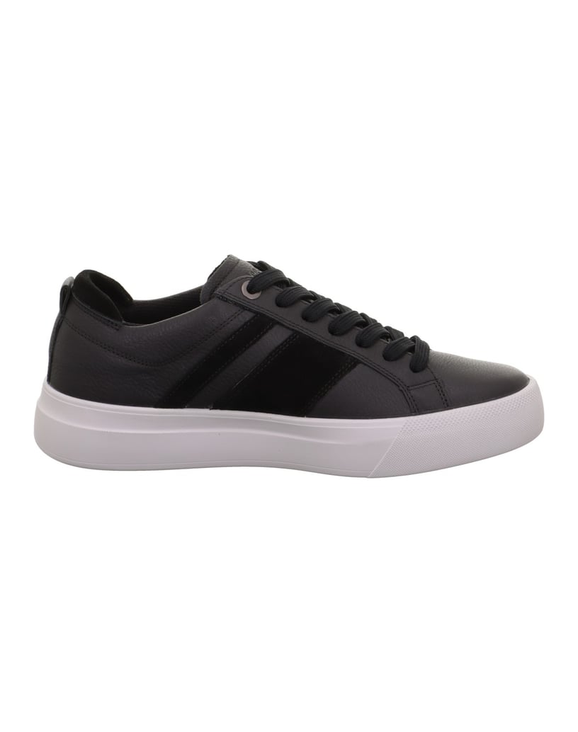 Legero-Sneakers-Low-MONDO-schwarz