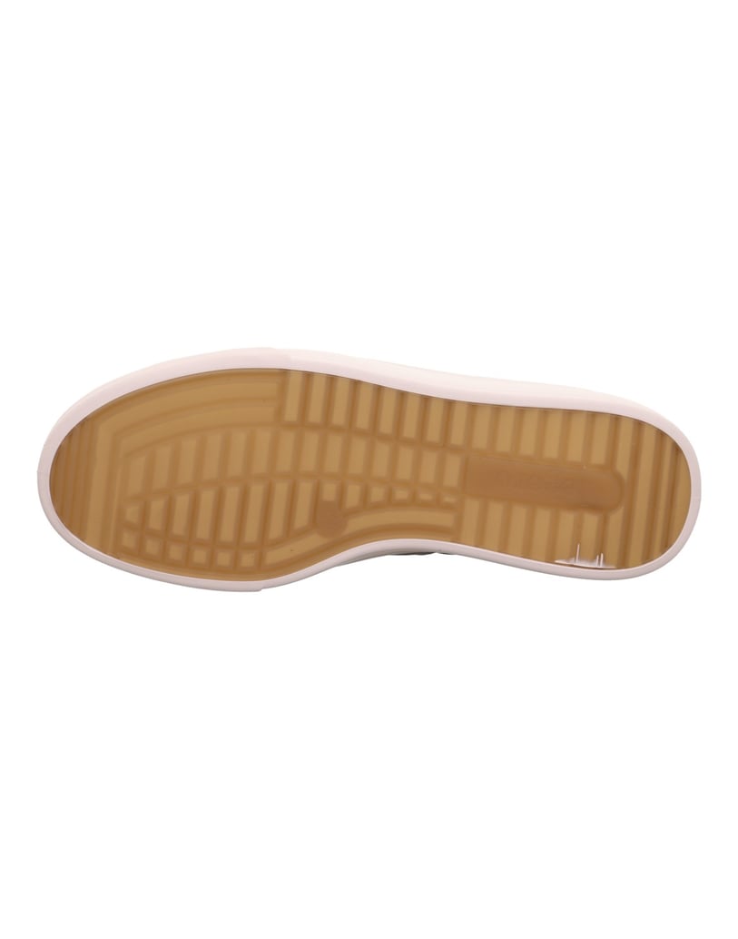 Legero-Sneakers-Low-MONDO-weiss