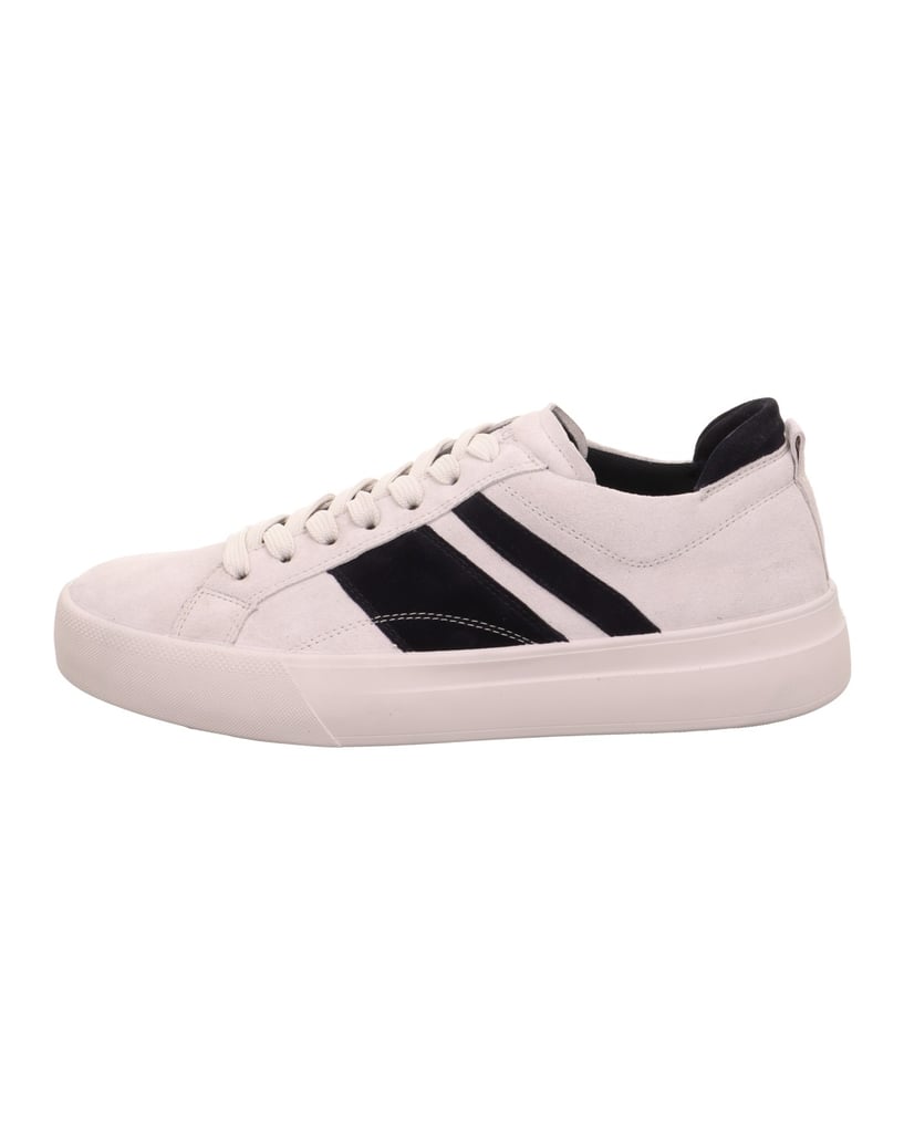 Legero-Sneakers-Low-MONDO-beige