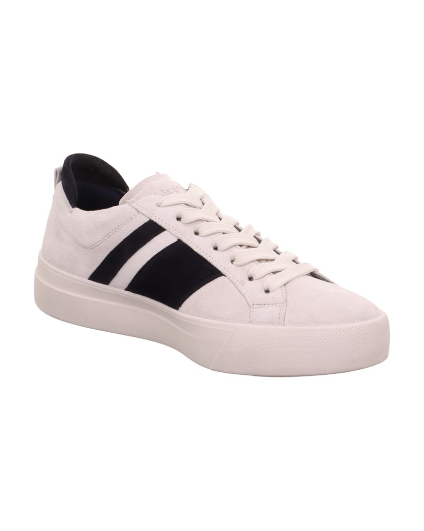 Legero-Sneakers-Low-MONDO-beige