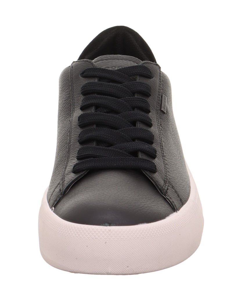 Legero-Sneakers-Low-MONDO-schwarz