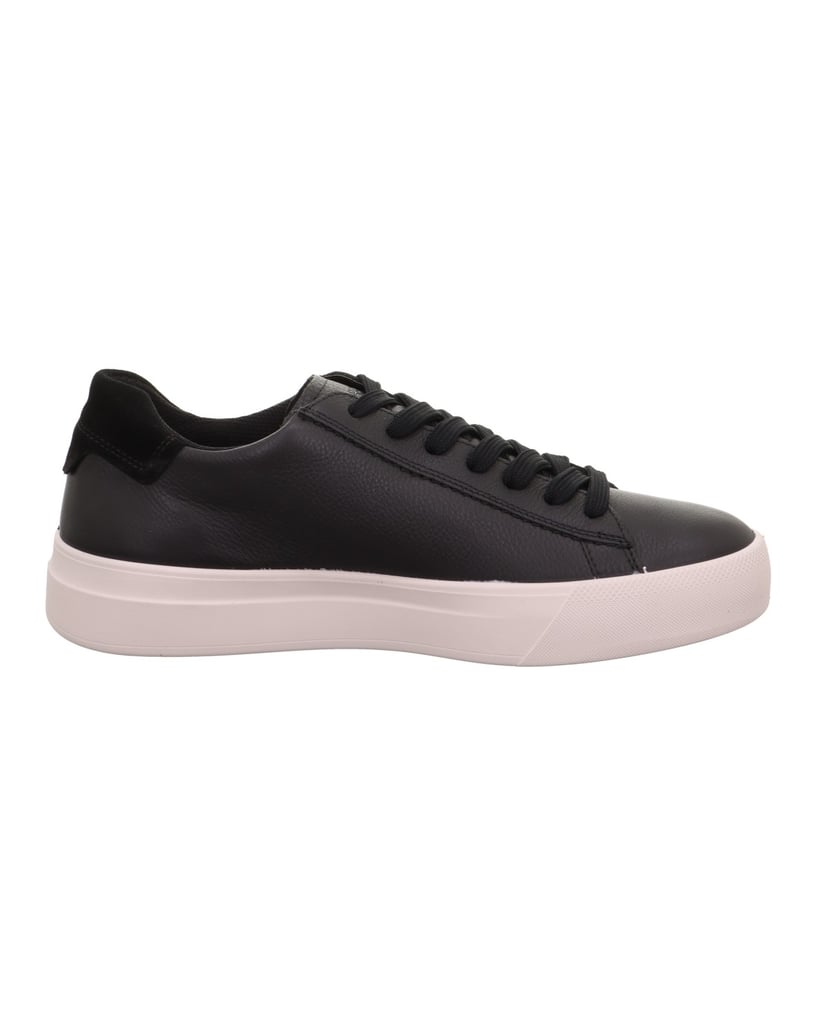 Legero-Sneakers-Low-MONDO-schwarz