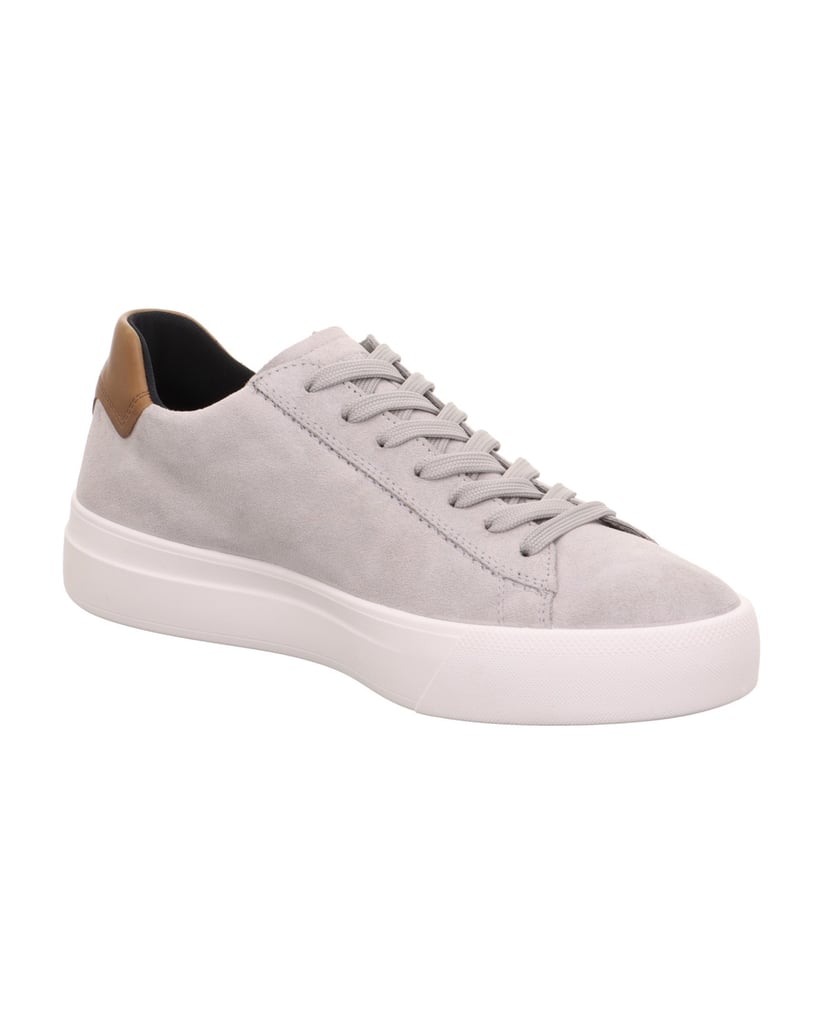 Legero-Sneakers-Low-MONDO-hellgrau