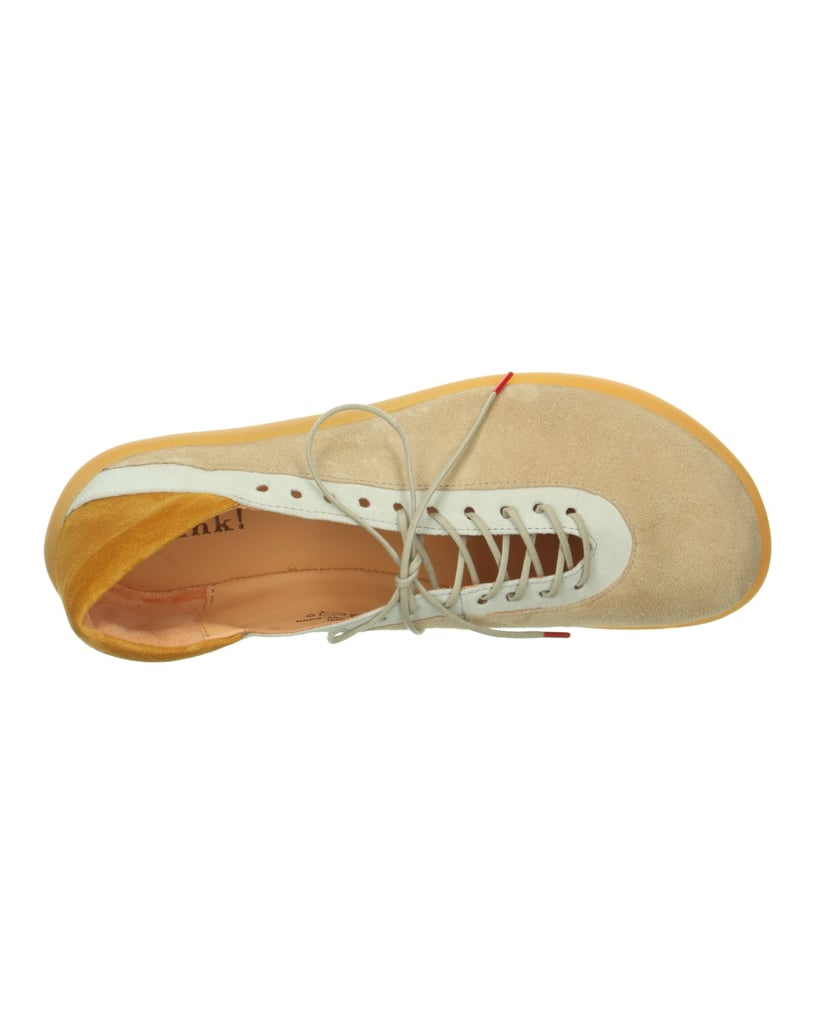 Think-Ballerina-BLO-beige