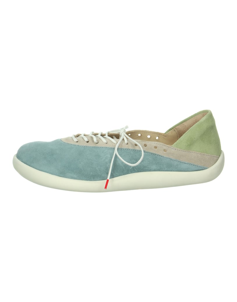Think-Ballerina-BLO-dunkelblau
