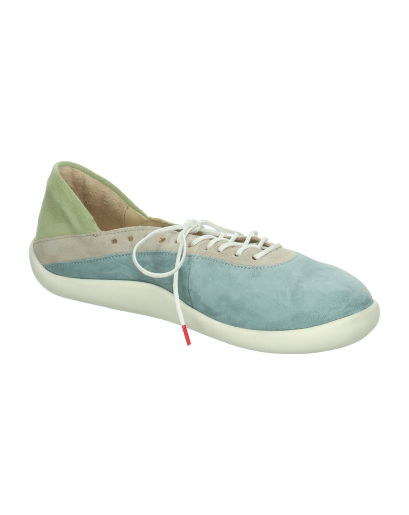 Think-Ballerina-BLO-dunkelblau