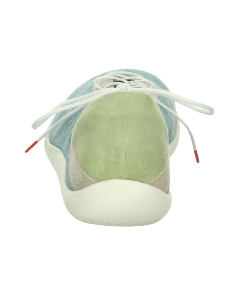 Think-Ballerina-BLO-dunkelblau