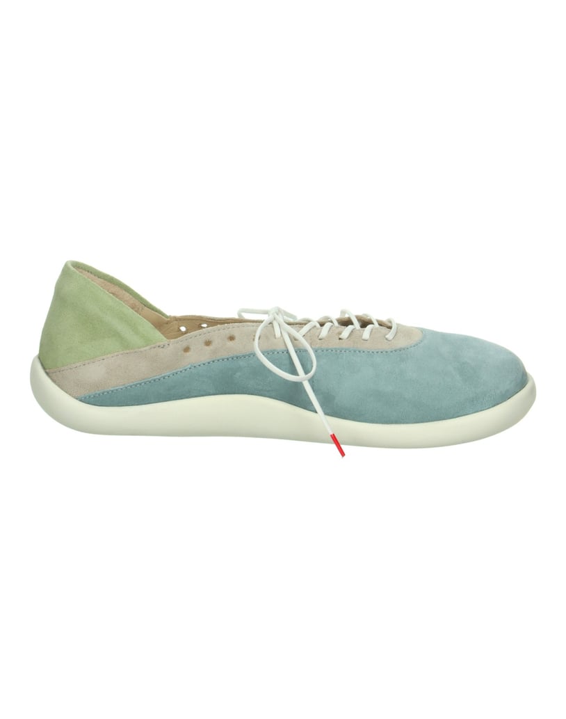 Think-Ballerina-BLO-dunkelblau
