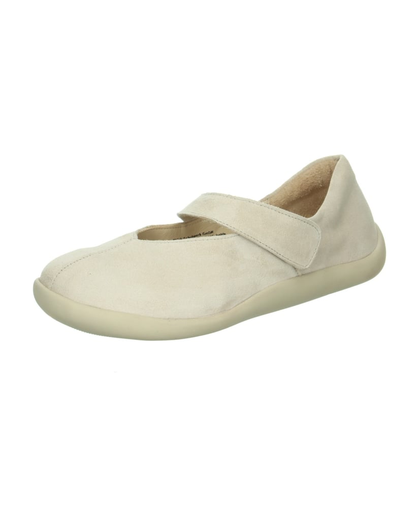 Think-Ballerina-BLO-beige