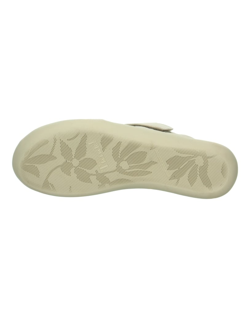 Think-Ballerina-BLO-beige