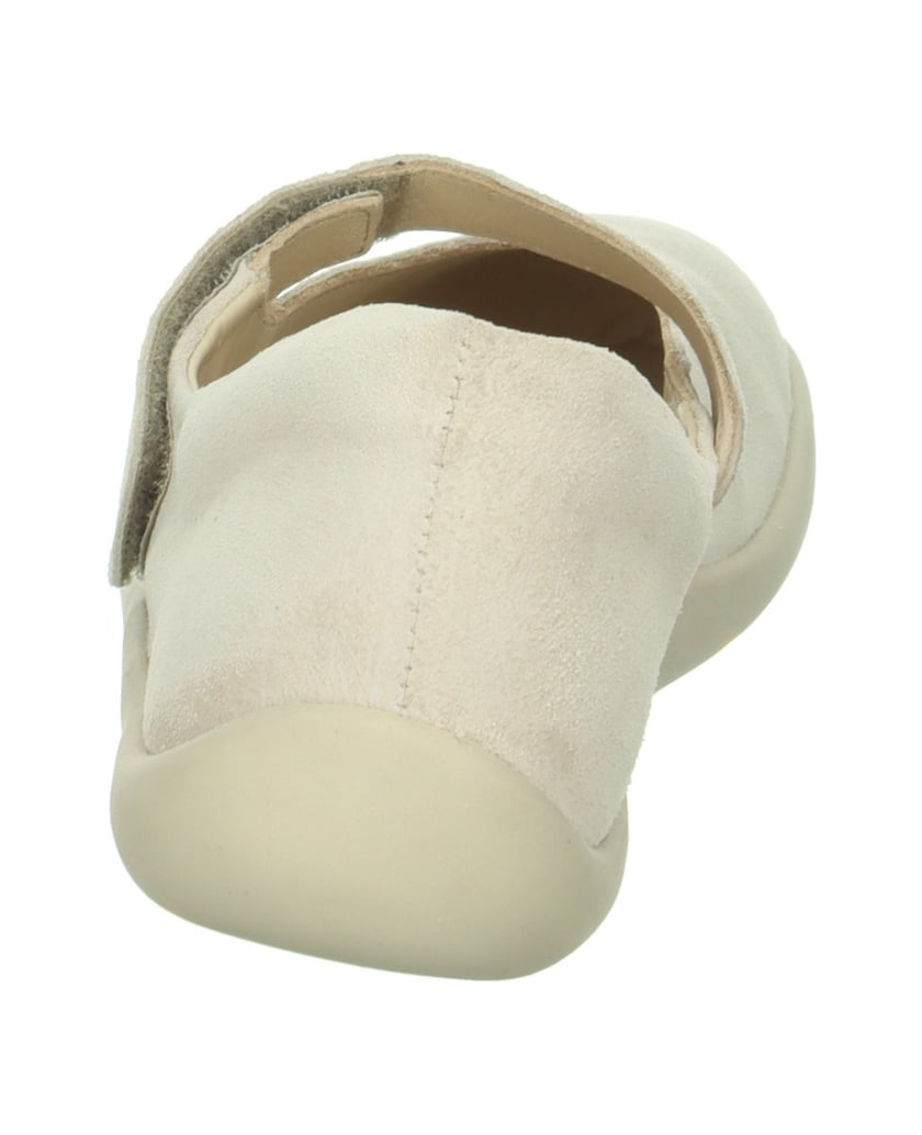 Think-Ballerina-BLO-beige