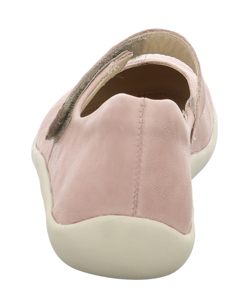 Think-Ballerina-BLO-rosa