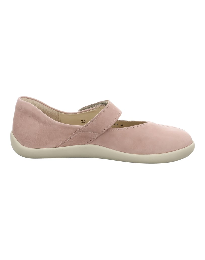 Think-Ballerina-BLO-rosa