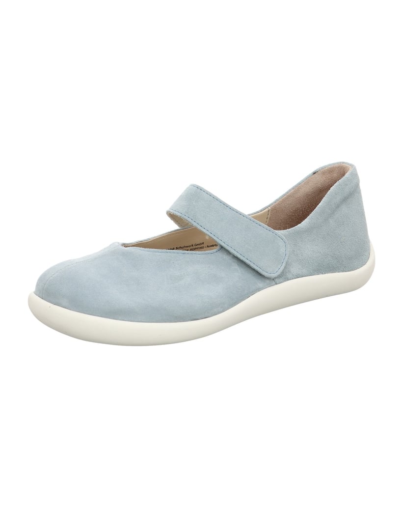 Think-Ballerina-BLO-hellblau