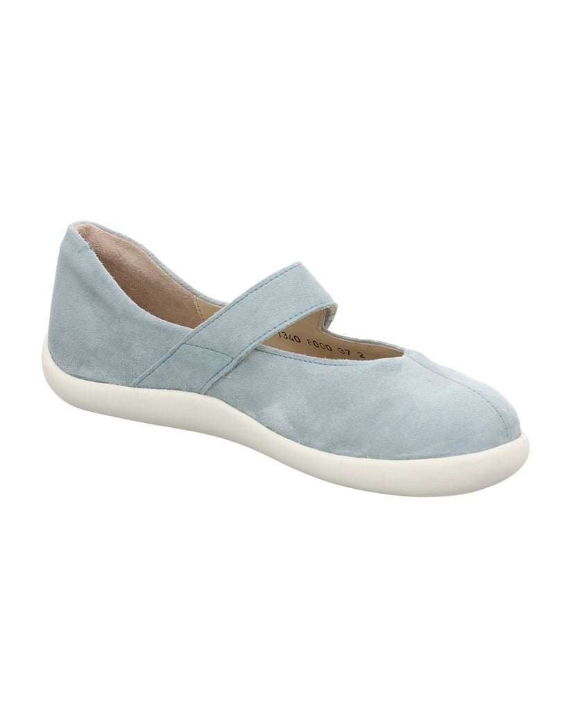 Think-Ballerina-BLO-hellblau