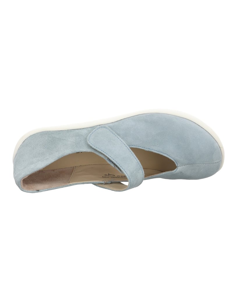 Think-Ballerina-BLO-hellblau