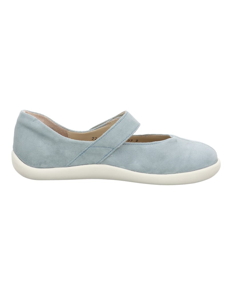 Think-Ballerina-BLO-hellblau