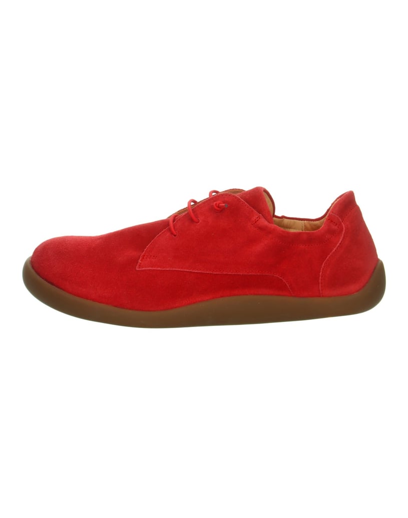 Think-Sneakers-Low-HAPPAT-rot
