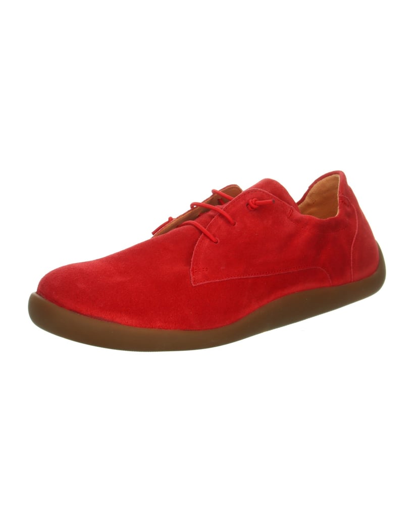 Think-Sneakers-Low-HAPPAT-rot