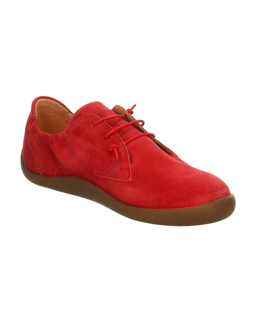 Think-Sneakers-Low-HAPPAT-rot