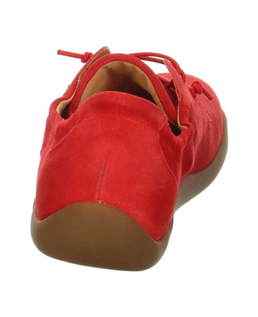 Think-Sneakers-Low-HAPPAT-rot