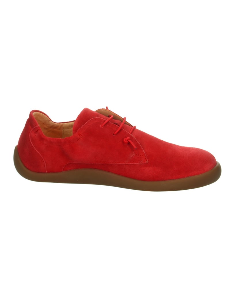 Think-Sneakers-Low-HAPPAT-rot