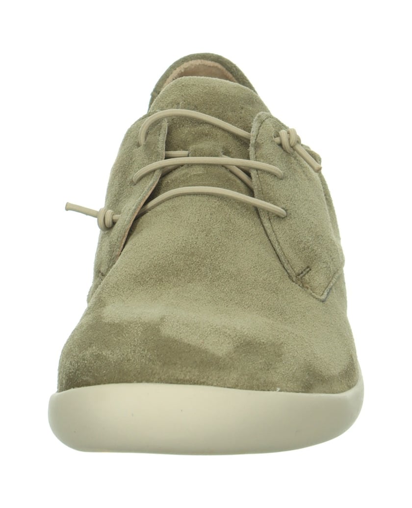 Think-Sneakers-Low-HAPPAT-oliv