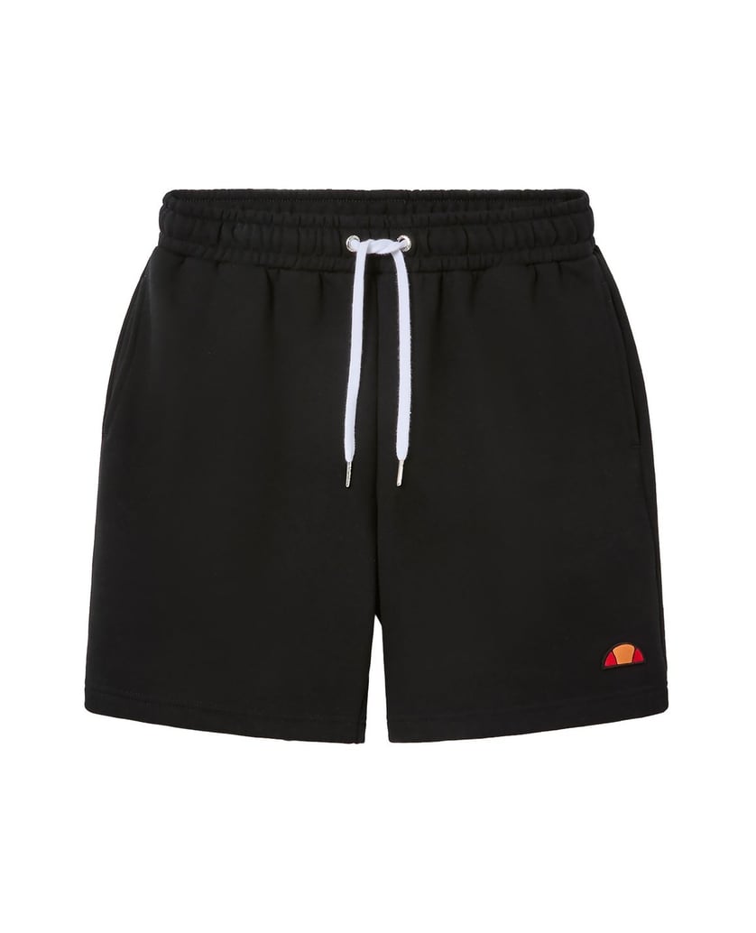 ELLESSE-Herren-Shorts-1er-Pack-WEST-PALM-SHORT-schwarz