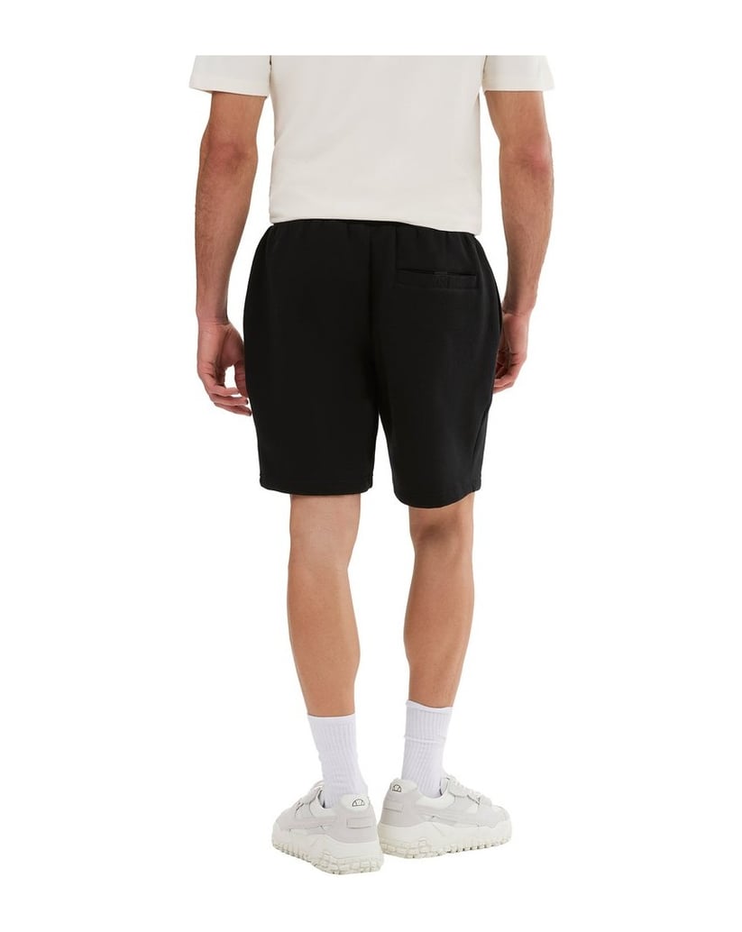 ELLESSE-Herren-Shorts-1er-Pack-WEST-PALM-SHORT-schwarz