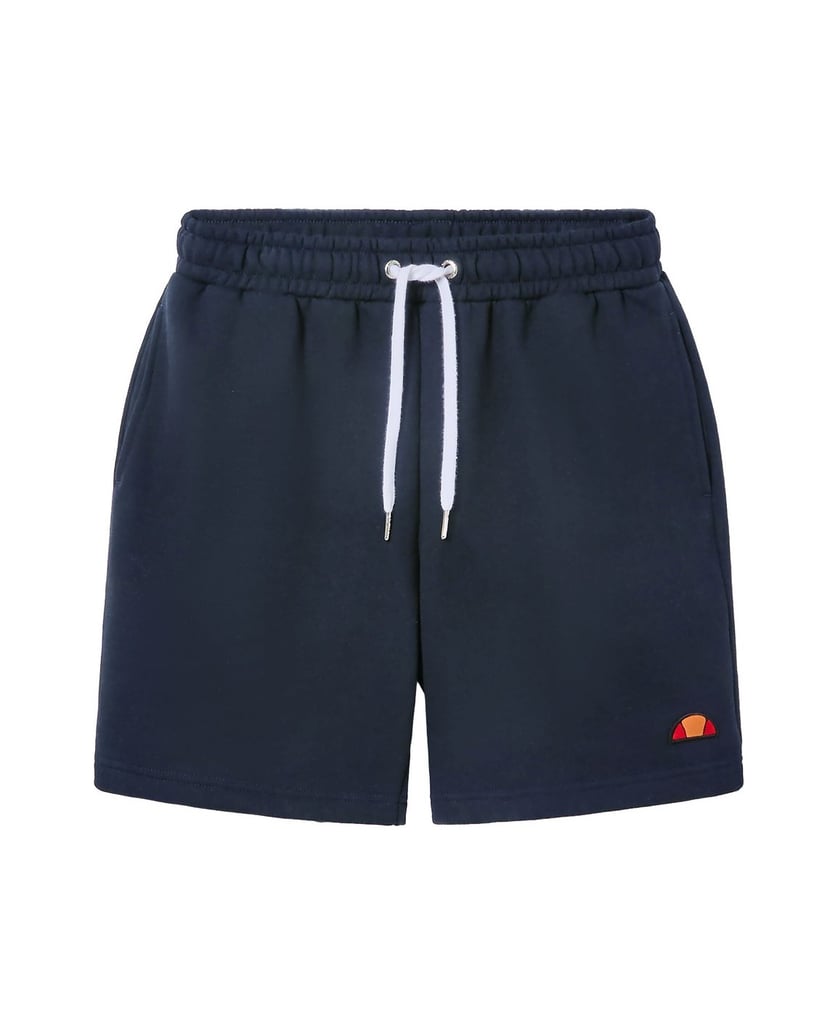 ELLESSE-Herren-Shorts-1er-Pack-WEST-PALM-SHORT-dunkelblau