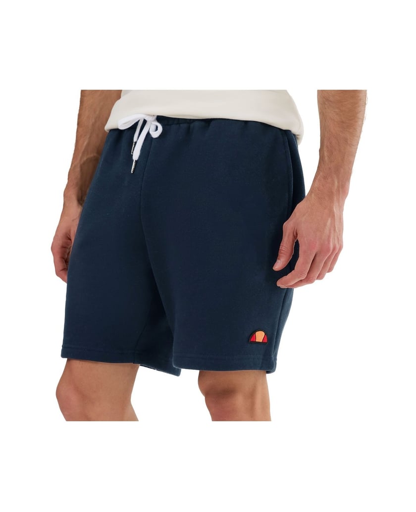 ELLESSE-Herren-Shorts-1er-Pack-WEST-PALM-SHORT-dunkelblau