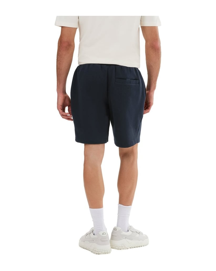 ELLESSE-Herren-Shorts-1er-Pack-WEST-PALM-SHORT-dunkelblau