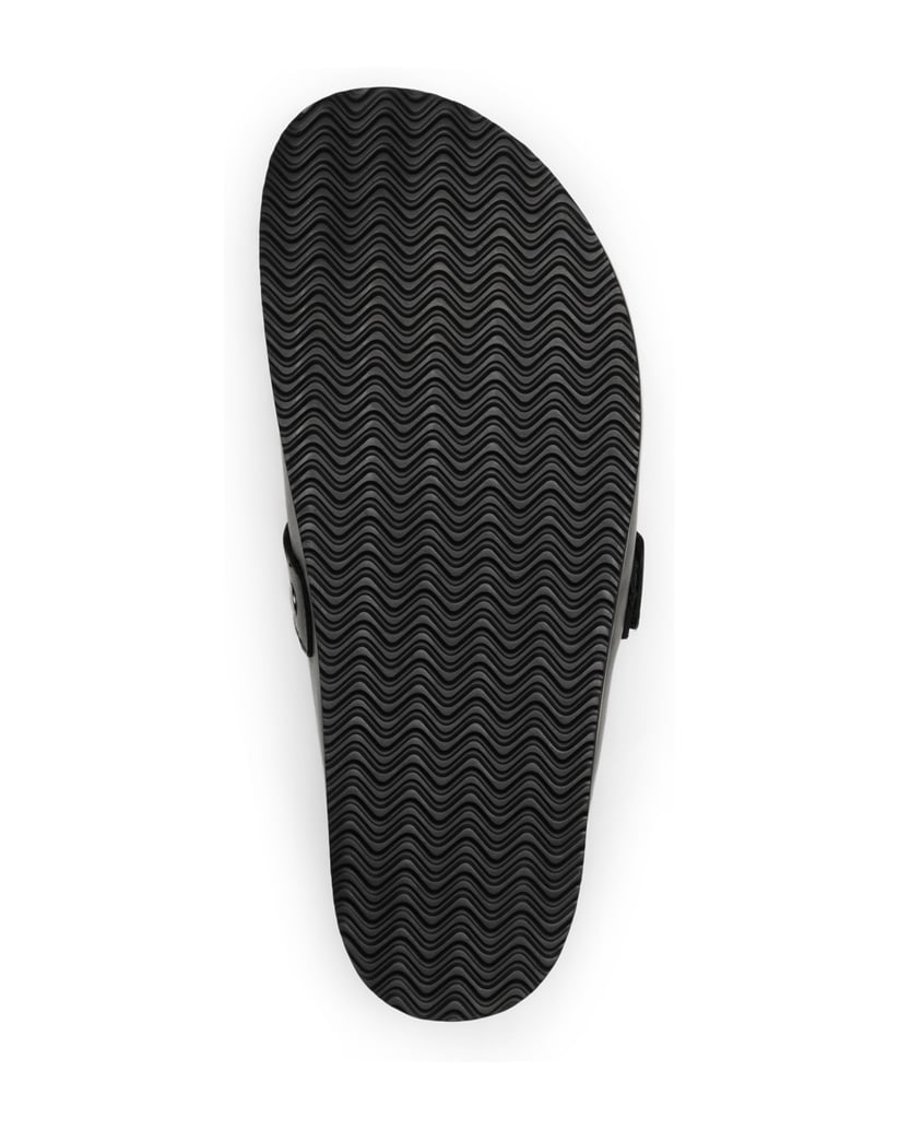 Marc-O´Polo-Pantolette-Model-Federico-schwarz