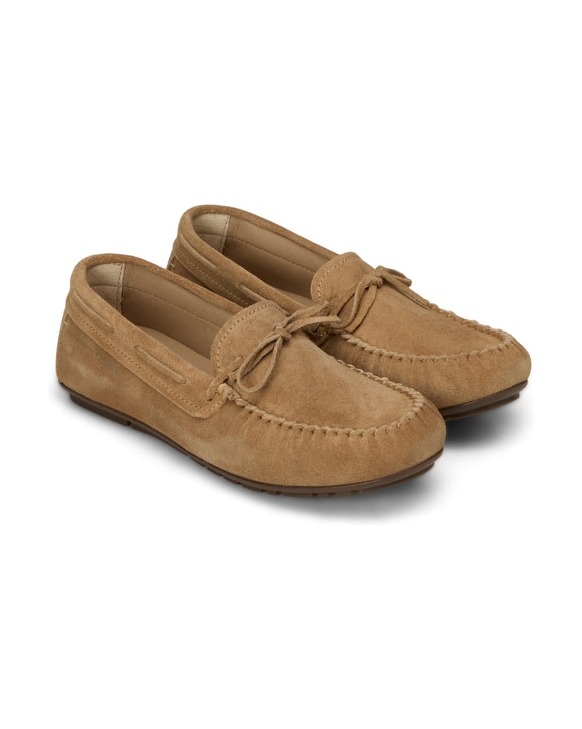 Marc-O´Polo-Mokassin-Model-Valentina-camel
