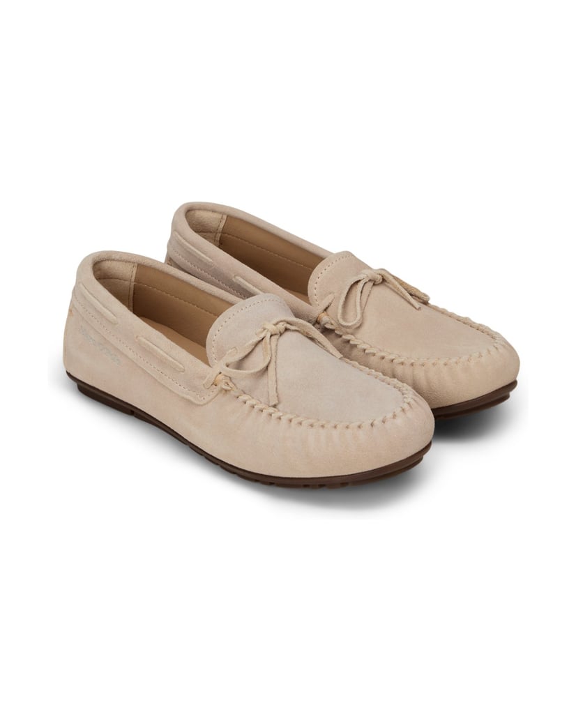 Marc-O´Polo-Mokassin-Model-Valentina-beige