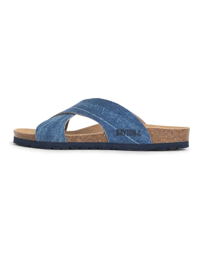 Bayton-Sandalen-Gomera-Leder-Innensohle-blau