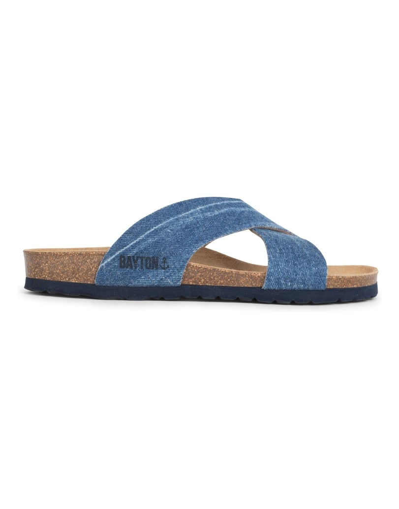 Bayton-Sandalen-Gomera-Leder-Innensohle-blau