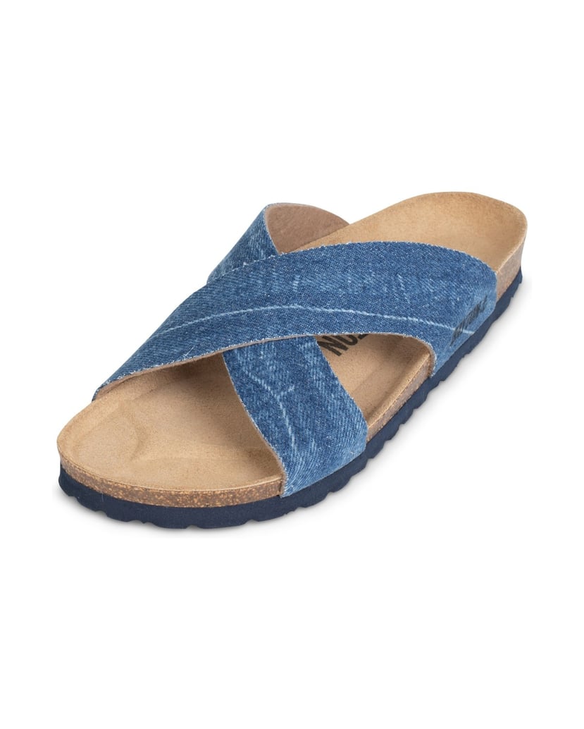 Bayton-Sandalen-Gomera-Leder-Innensohle-blau
