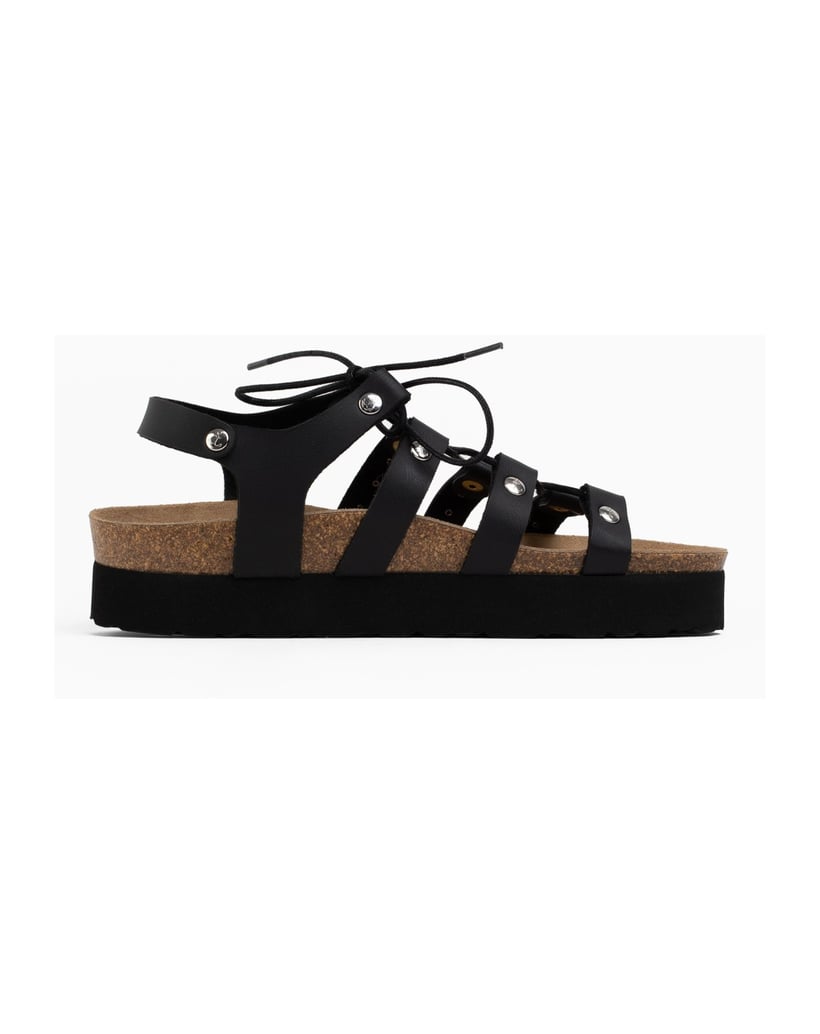 Bayton-Sandalen-Jaenelle-frau-schwarz