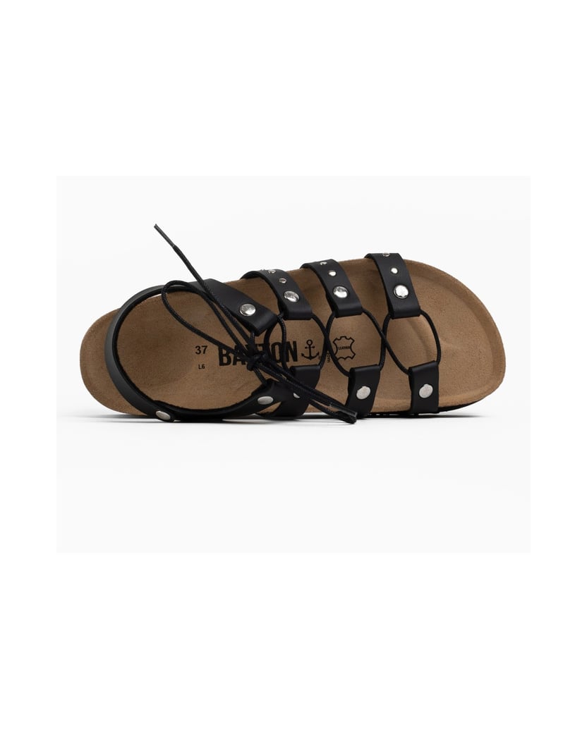 Bayton-Sandalen-Jaenelle-frau-schwarz