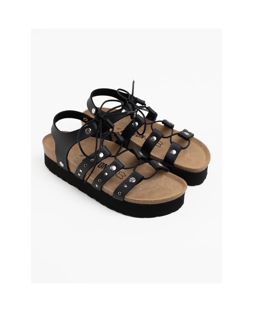Bayton-Sandalen-Jaenelle-frau-schwarz