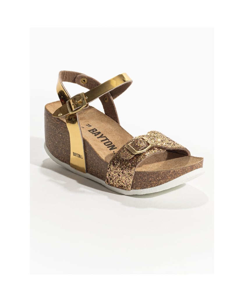 Bayton-Sandals-AVON-women-gold