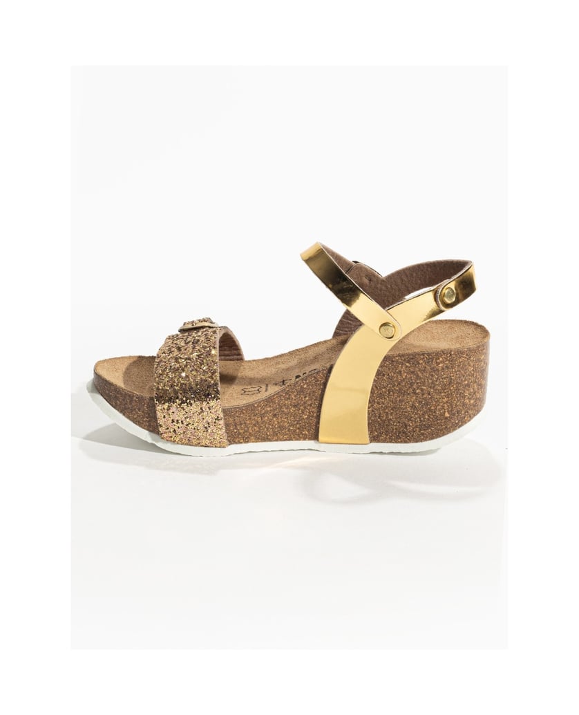 Bayton-Sandals-AVON-women-gold