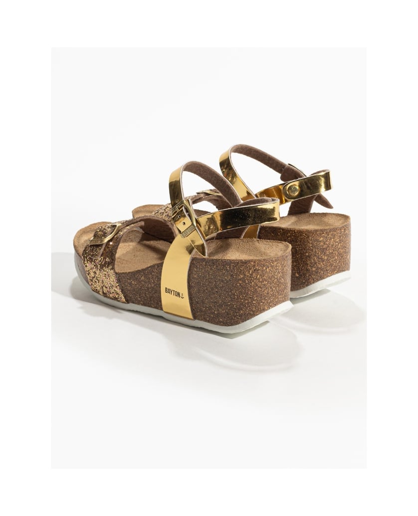 Bayton-Sandals-AVON-women-gold