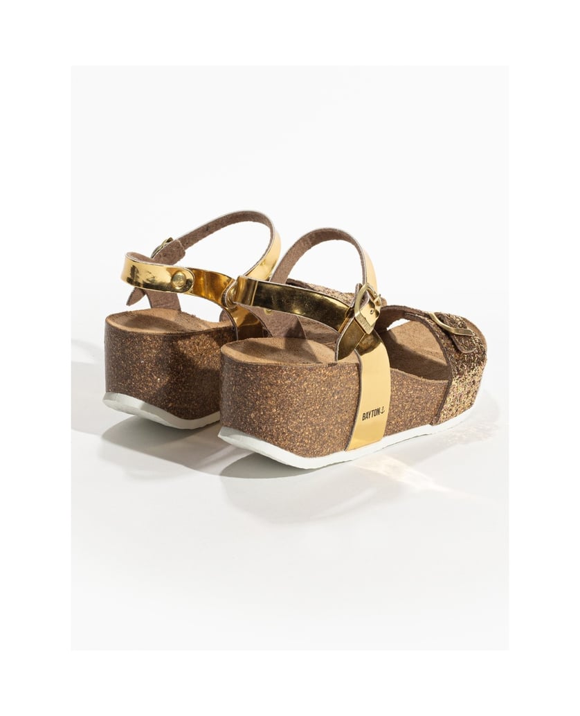 Bayton-Sandals-AVON-women-gold