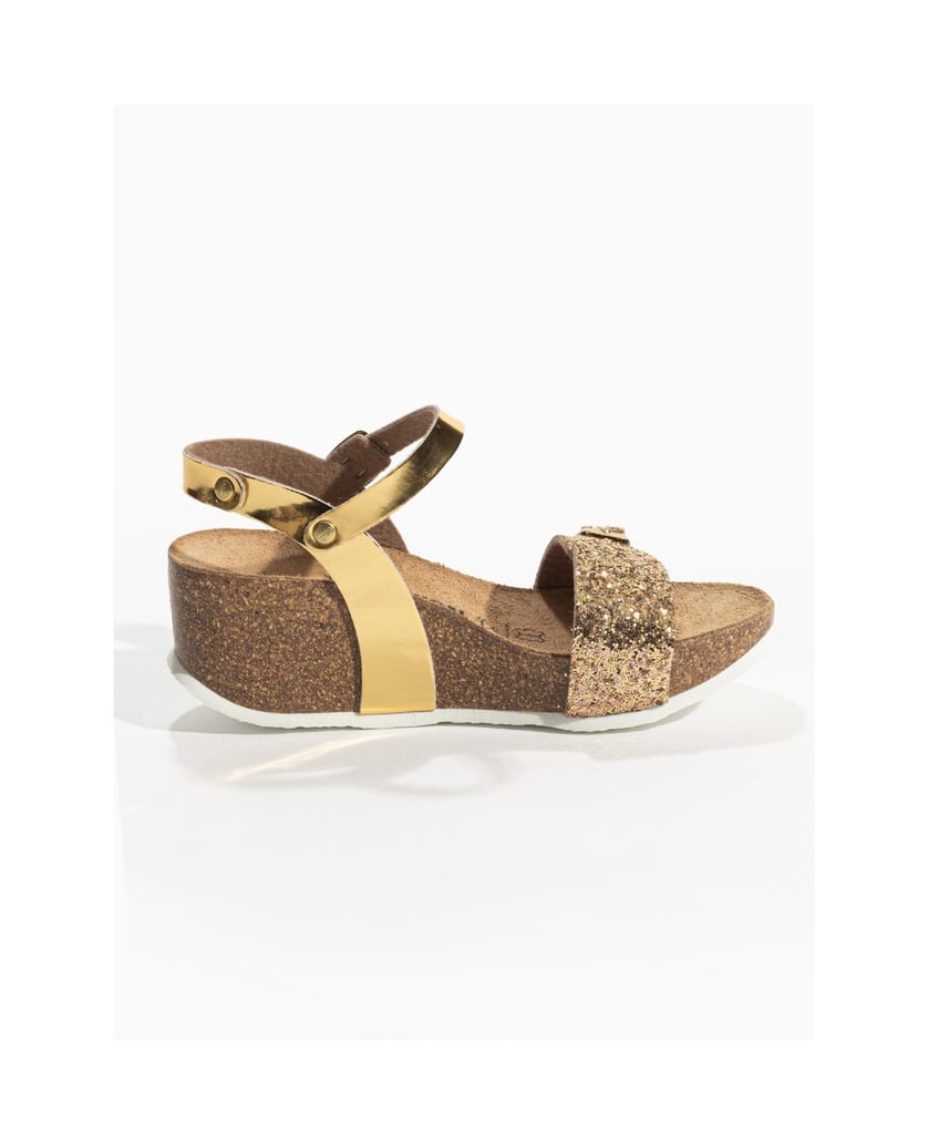 Bayton-Sandals-AVON-women-gold