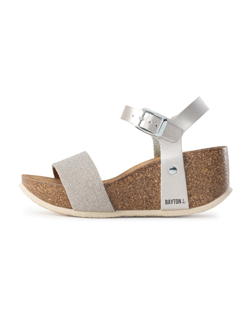 Bayton-Sandals-Monaco-silber