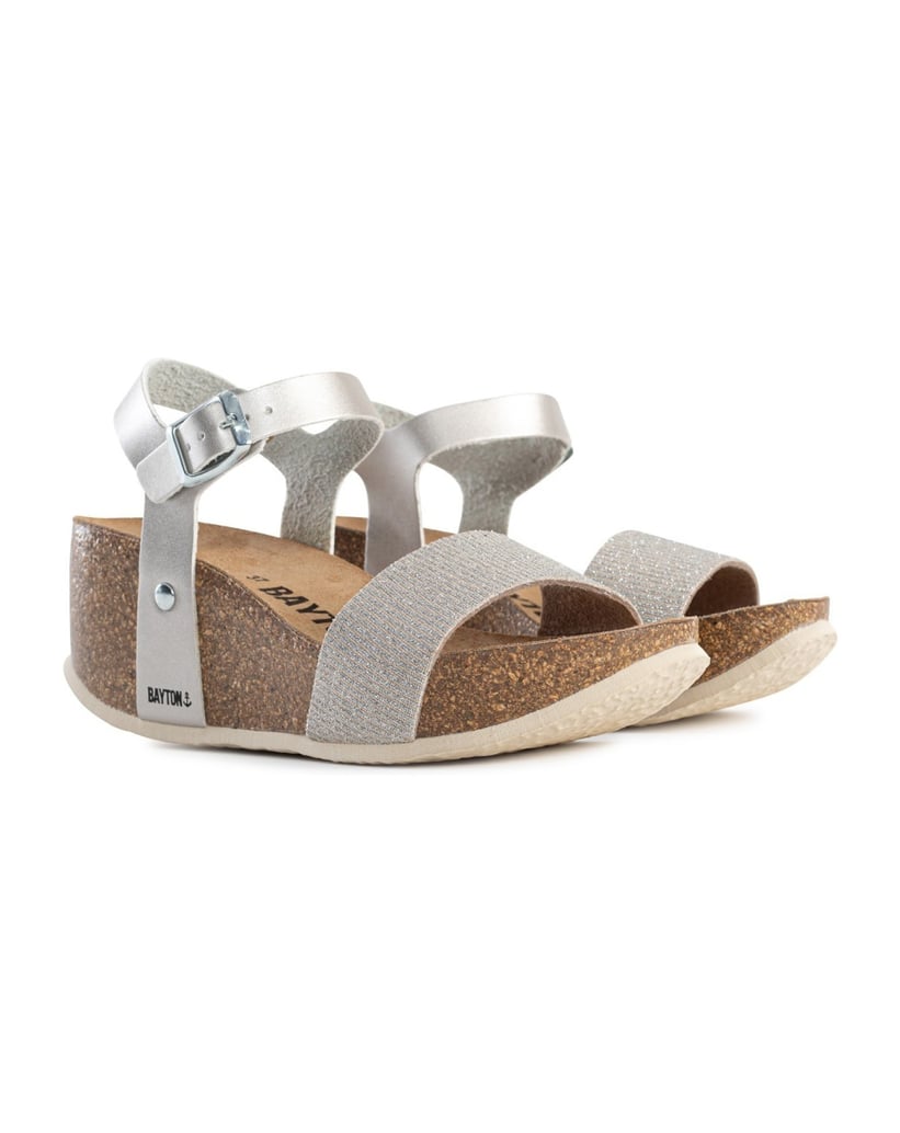 Bayton-Sandals-Monaco-silber