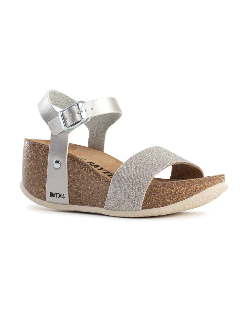 Bayton-Sandals-Monaco-silber